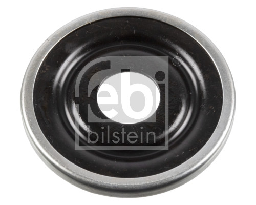 FEBI BILSTEIN 10089 Valivé...