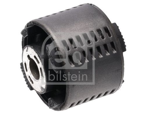 FEBI BILSTEIN 1009267 Bearing, electric motor (eAxle)