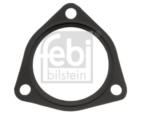 FEBI BILSTEIN 100932 Dichtung, Kraftstoffpumpe