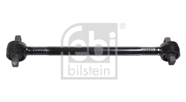 FEBI BILSTEIN 100935 Braccio oscillante, Sospensione ruota-Braccio oscillante, Sospensione ruota-Ricambi Euro