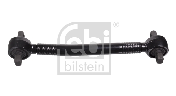 FEBI BILSTEIN 100936 Braccio oscillante, Sospensione ruota