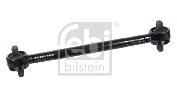 FEBI BILSTEIN 100937 Braccio oscillante, Sospensione ruota