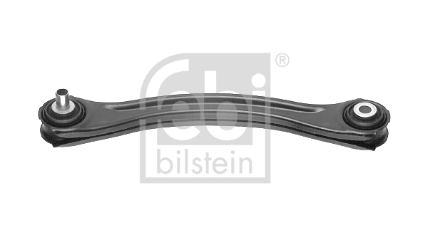 FEBI BILSTEIN 10093 Lenker, Radaufhängung