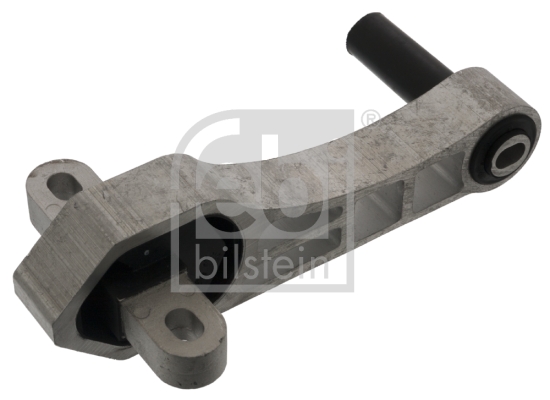 FEBI BILSTEIN 100942 Sospensione, Motore