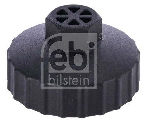 FEBI BILSTEIN 1009450 Tank