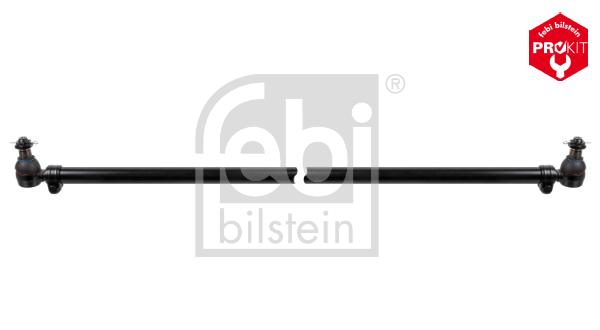 FEBI BILSTEIN 100948...