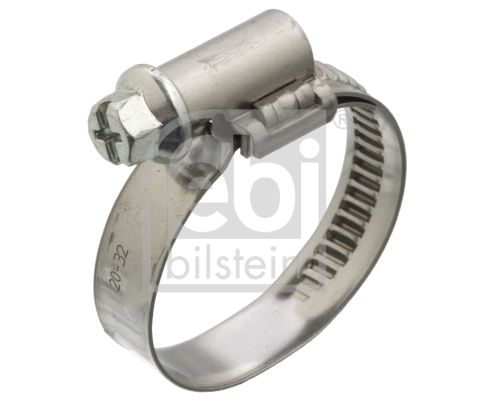 FEBI BILSTEIN 100964...