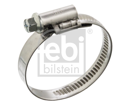 FEBI BILSTEIN 100966...