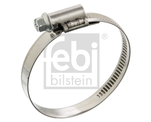 FEBI BILSTEIN 100967...