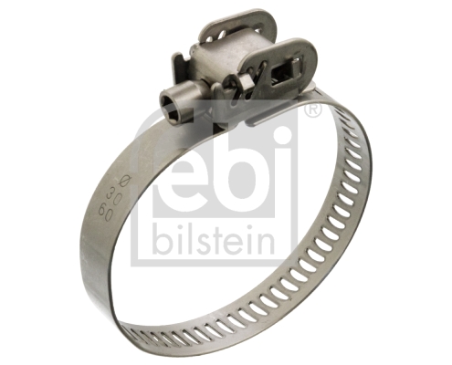 FEBI BILSTEIN 100968 Halteschelle