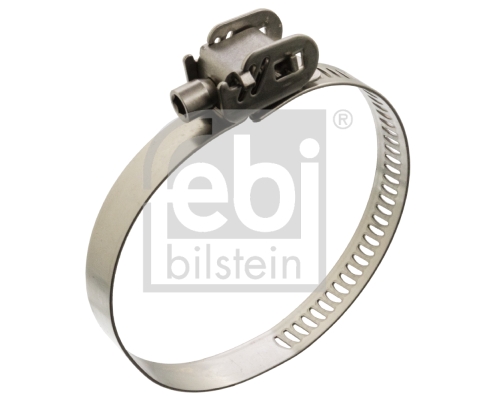 FEBI BILSTEIN 100969 Fascetta di sostegno-Fascetta di sostegno-Ricambi Euro