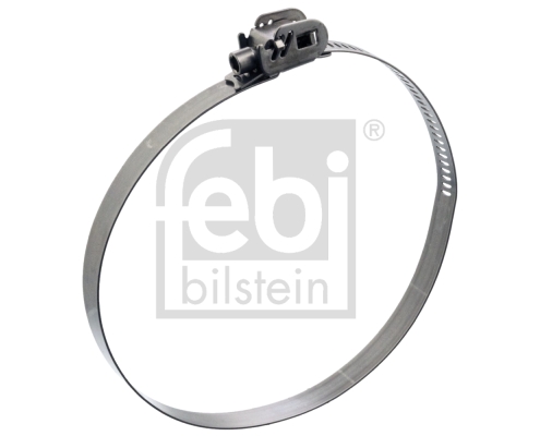 FEBI BILSTEIN 100971...