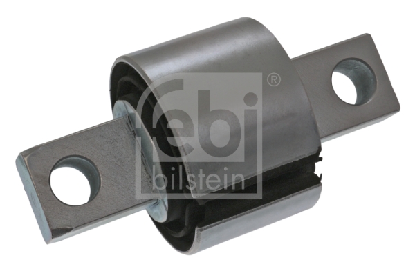 FEBI BILSTEIN 100974 Supporto, Stabilizzatore