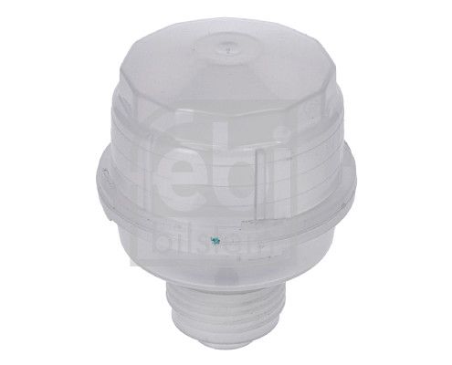 FEBI BILSTEIN 1009763 febi Plus Tank
