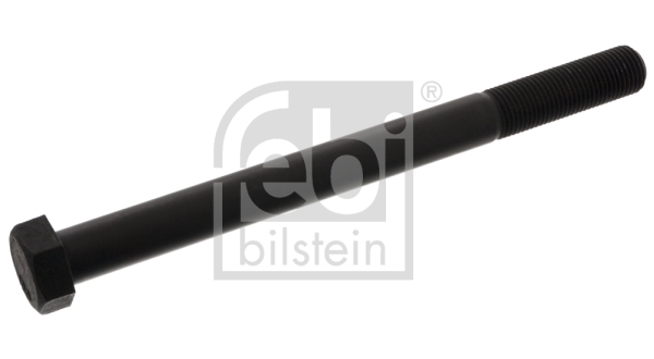 FEBI BILSTEIN 100977 Perno estremo-Perno estremo-Ricambi Euro