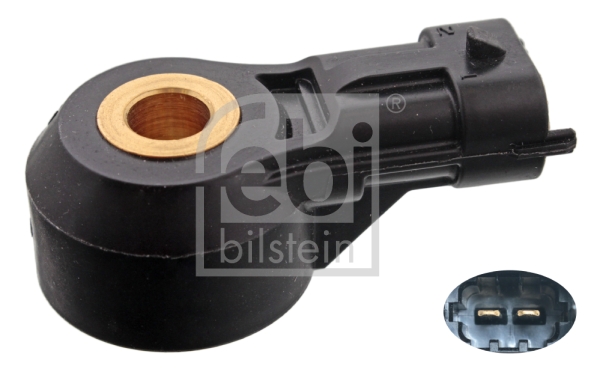 FEBI BILSTEIN 100985 Klopfsensor