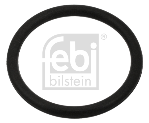 FEBI BILSTEIN 100998 Inel...