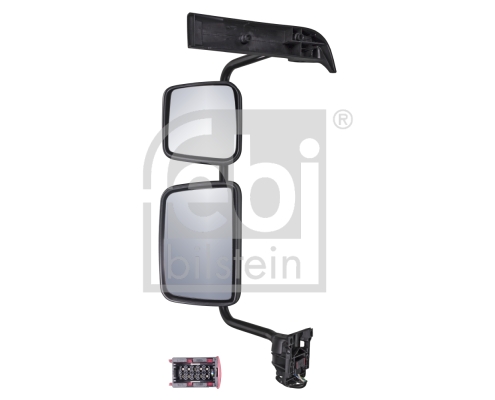 FEBI BILSTEIN 101033 Spiegelsystem