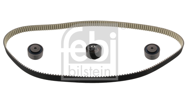 FEBI BILSTEIN 101048 Kit cinghie dentate