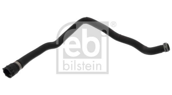 FEBI BILSTEIN 101057 Flessibile radiatore