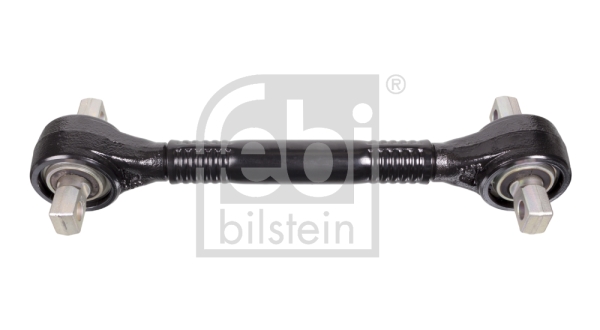 FEBI BILSTEIN 101060 Braccio oscillante, Sospensione ruota