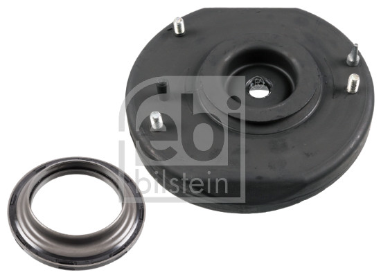 FEBI BILSTEIN 10106 Supporto ammortizzatore a molla