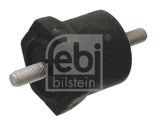 FEBI BILSTEIN 101079 Tampone paracolpo, Cabina