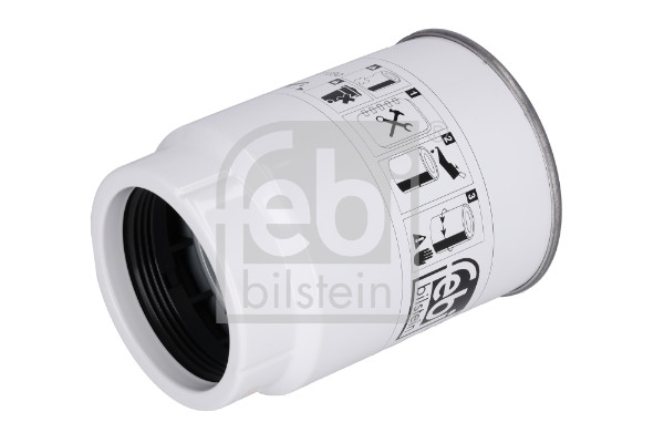 FEBI BILSTEIN 101080 Kraftstofffilter