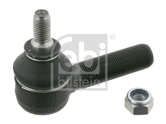 FEBI BILSTEIN 10108 Testa barra d'accoppiamento