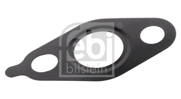 FEBI BILSTEIN 101092 Guarnizione, Compressore