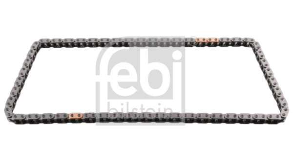 FEBI BILSTEIN 101096 Steuerkette
