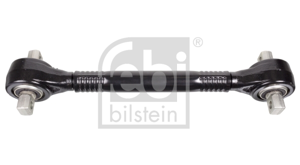 FEBI BILSTEIN 101102 Braccio oscillante, Sospensione ruota-Braccio oscillante, Sospensione ruota-Ricambi Euro