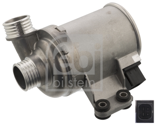 FEBI BILSTEIN 101104 Pompa acqua