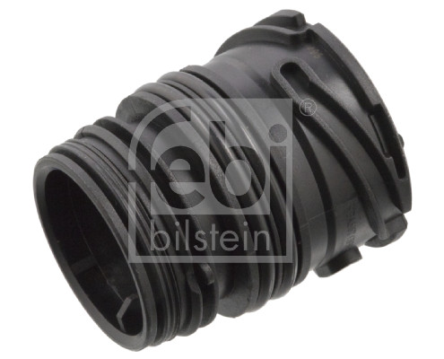 FEBI BILSTEIN 101108...