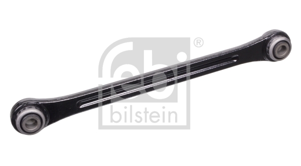 FEBI BILSTEIN 101109 Asta/Puntone, Stabilizzatore-Asta/Puntone, Stabilizzatore-Ricambi Euro