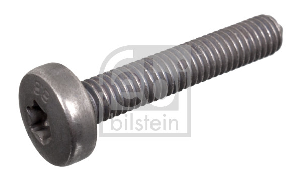 FEBI BILSTEIN 101128 Bullone/Vite