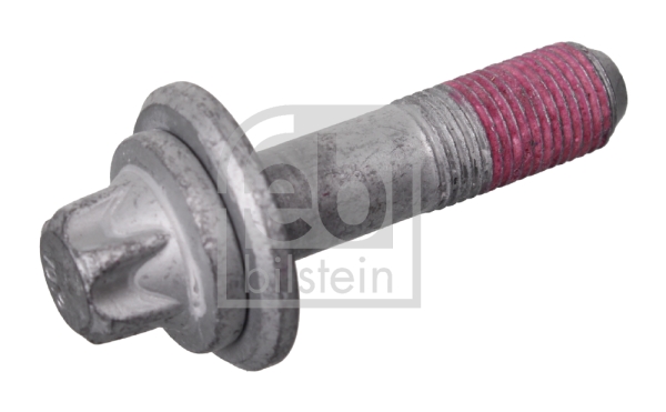 FEBI BILSTEIN 101133 Bullone/Vite