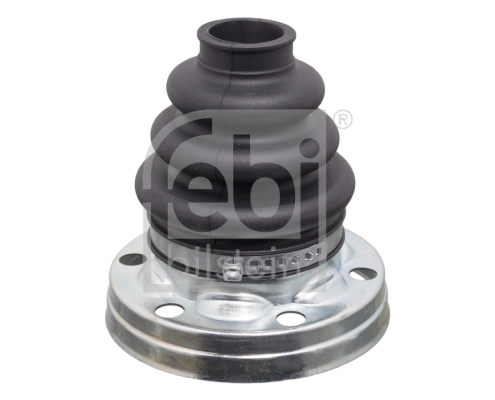 FEBI BILSTEIN 101134 Cuffia, Semiasse