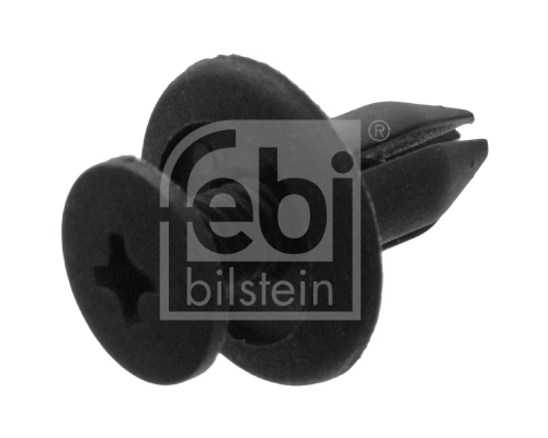 FEBI BILSTEIN 101135 Rivetto d'espansione-Rivetto d'espansione-Ricambi Euro