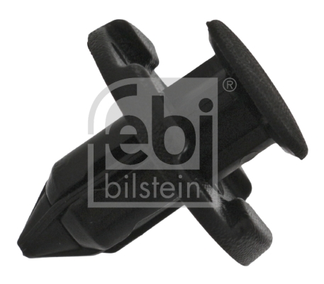 FEBI BILSTEIN 101136 Rivetto d'espansione