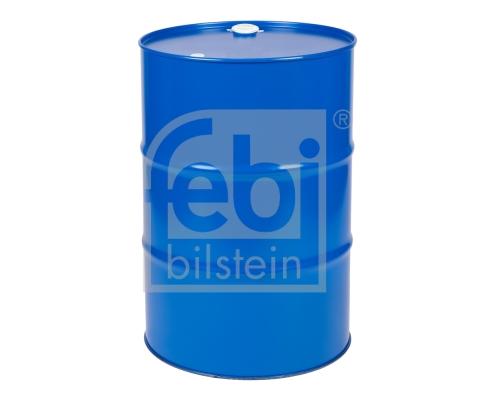 FEBI BILSTEIN 101143 Olio motore