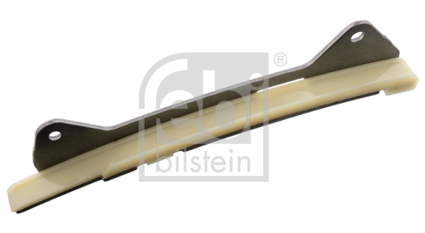 FEBI BILSTEIN 101156 Pattino, Catena distribuzione