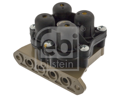 FEBI BILSTEIN 101166...