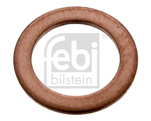 FEBI BILSTEIN 101176 Anello tenuta, Compressore