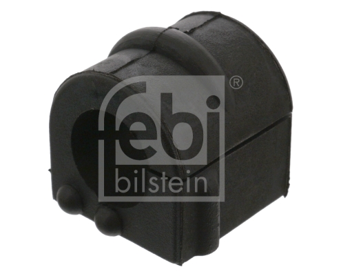 FEBI BILSTEIN 101177 Supporto, Stabilizzatore-Supporto, Stabilizzatore-Ricambi Euro