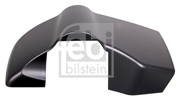 FEBI BILSTEIN 101183 Cornice, Specchio esterno