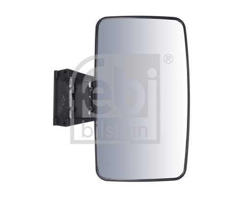 FEBI BILSTEIN 101200 Rampenspiegel