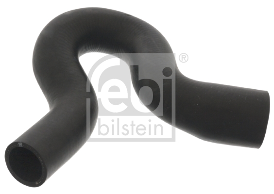 FEBI BILSTEIN 101210 Flessibile radiatore-Flessibile radiatore-Ricambi Euro