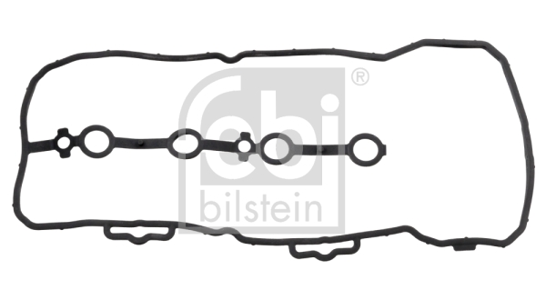 FEBI BILSTEIN 101215 Guarnizione, Copritestata-Guarnizione, Copritestata-Ricambi Euro