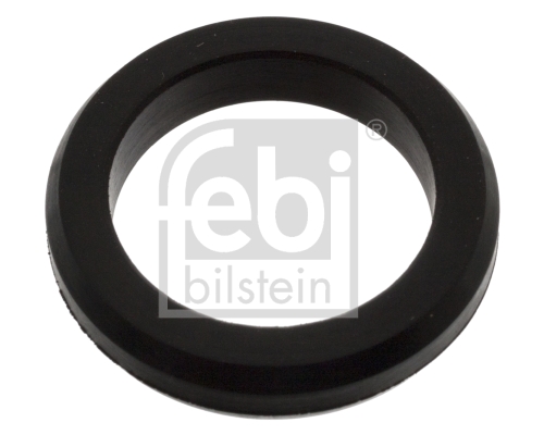 FEBI BILSTEIN 101227 Dichtring, Ölkühler